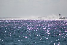 IMG_0513.JPG