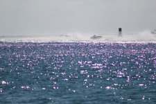 IMG_0514.JPG