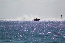 IMG_0516.JPG