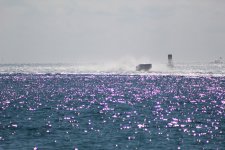 IMG_0521.JPG