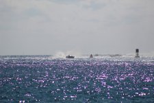 IMG_0524.JPG