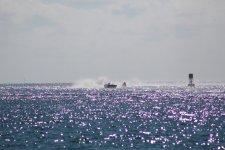 IMG_0525.JPG
