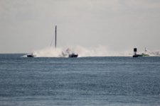 IMG_0654.JPG