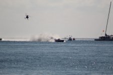 IMG_0657.JPG