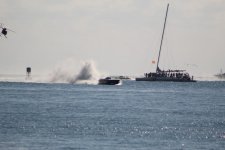 IMG_0658.JPG