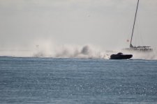 IMG_0659.JPG