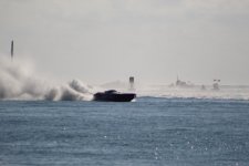 IMG_0660.JPG