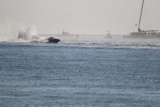 IMG_0662.JPG