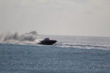 IMG_0663.JPG