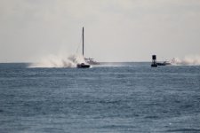 IMG_0664.JPG