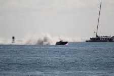 IMG_0666.JPG