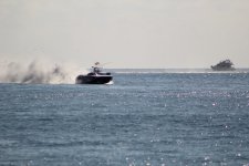 IMG_0667.JPG