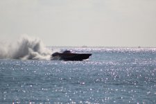 IMG_0668.JPG