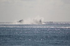 IMG_0670.JPG