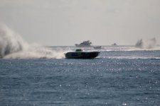 IMG_0671.JPG