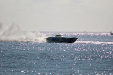 IMG_0672.JPG