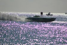 IMG_0673.JPG