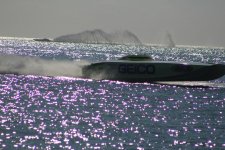 IMG_0674.JPG