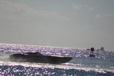 IMG_0675.JPG