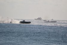 IMG_0676.JPG