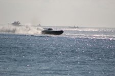 IMG_0677.JPG