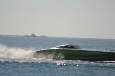 IMG_0678.JPG