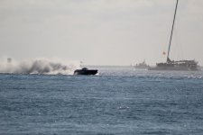 IMG_0679.JPG