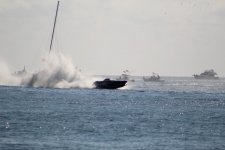 IMG_0680.JPG