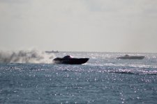 IMG_0681.JPG