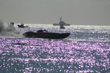 IMG_0682.JPG