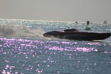IMG_0683.JPG