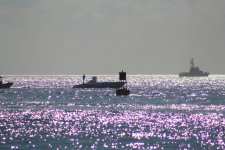 IMG_0684.JPG