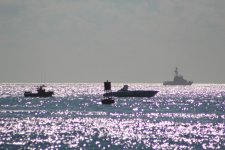 IMG_0685.JPG
