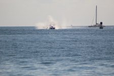 IMG_0688.JPG
