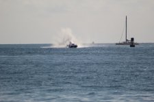 IMG_0689.JPG