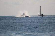 IMG_0690.JPG
