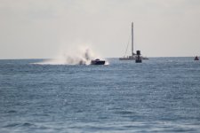 IMG_0691.JPG
