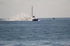 IMG_0692.JPG