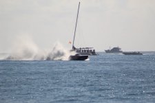 IMG_0693.JPG