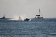 IMG_0697.JPG