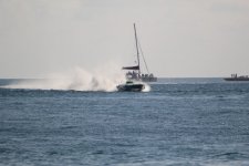 IMG_0698.JPG