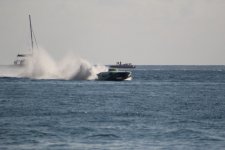 IMG_0699.JPG
