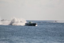 IMG_0700.JPG