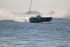 IMG_0702.JPG