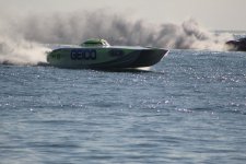 IMG_0703.JPG