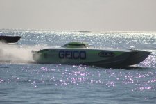 IMG_0704.JPG