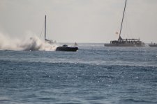 IMG_0707.JPG