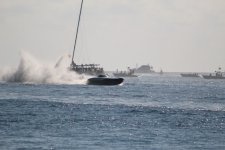 IMG_0708.JPG