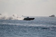 IMG_0709.JPG