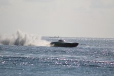 IMG_0710.JPG